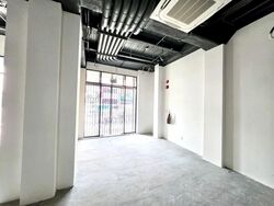Serangoon Road (D8), Office #594019471